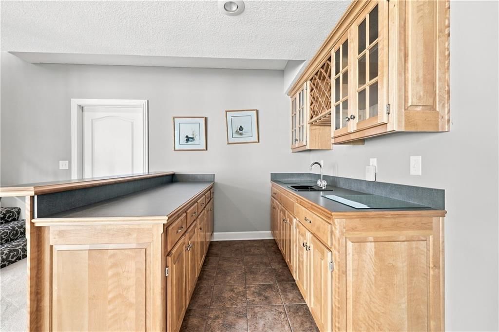2722 S Brentwood Drive — photo 31