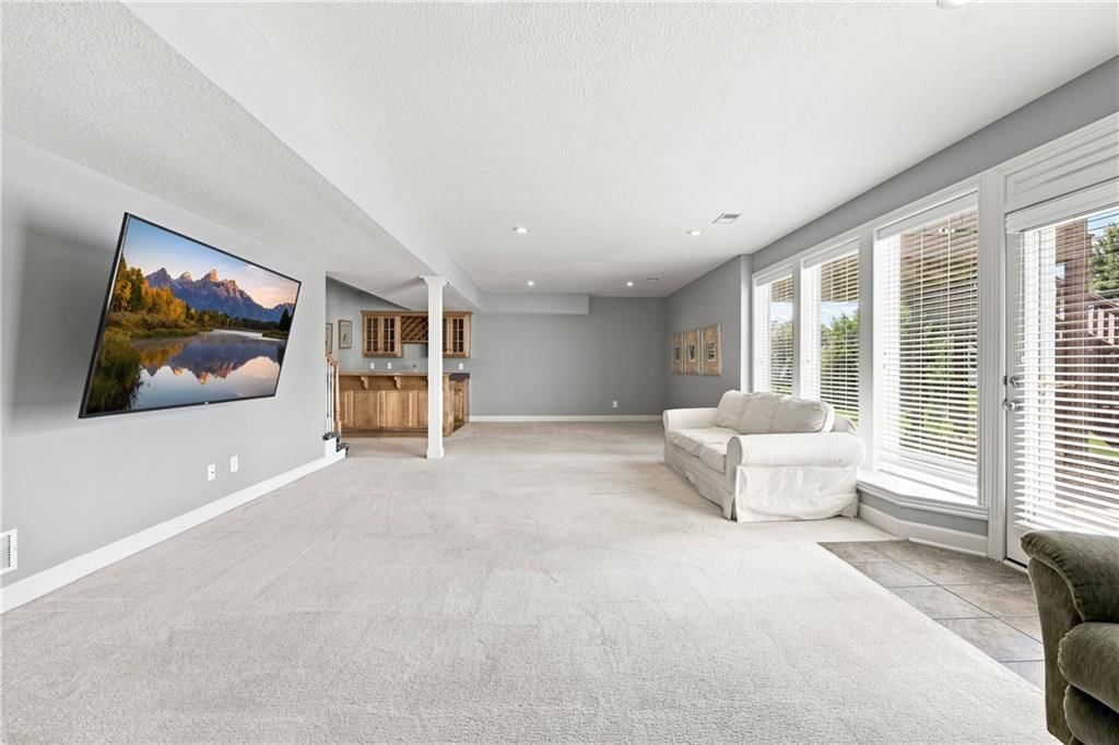 2722 S Brentwood Drive — photo 33