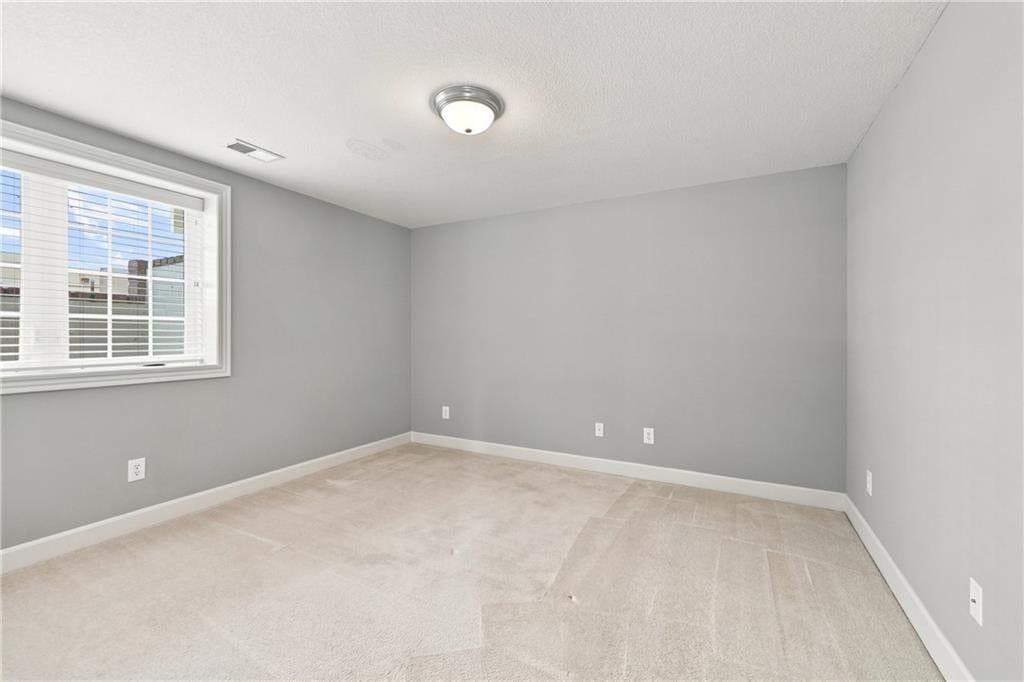2722 S Brentwood Drive — photo 34