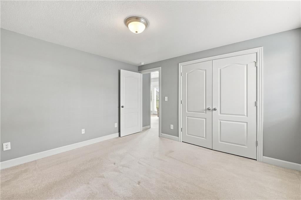 2722 S Brentwood Drive — photo 35