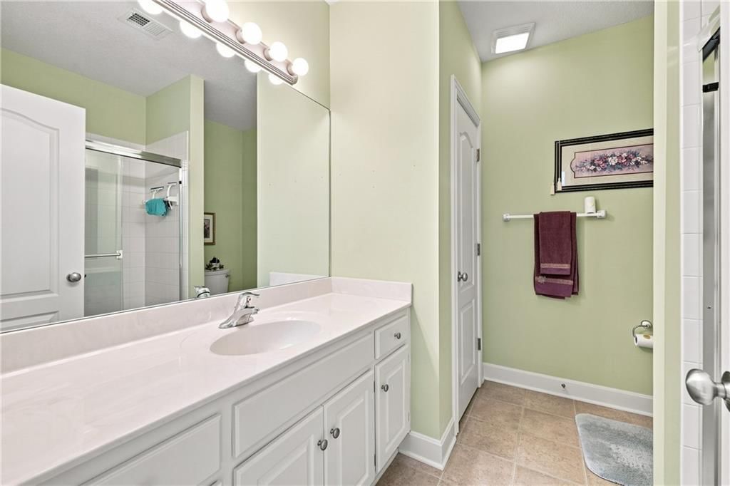 2722 S Brentwood Drive — photo 36