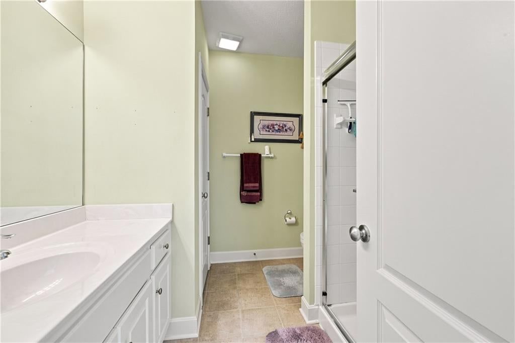 2722 S Brentwood Drive — photo 37