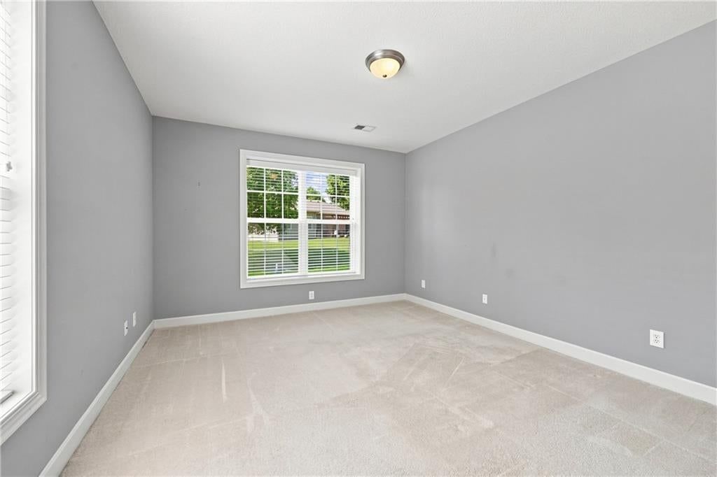 2722 S Brentwood Drive — photo 38
