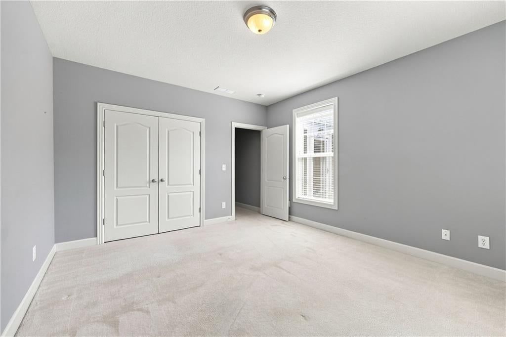 2722 S Brentwood Drive — photo 39