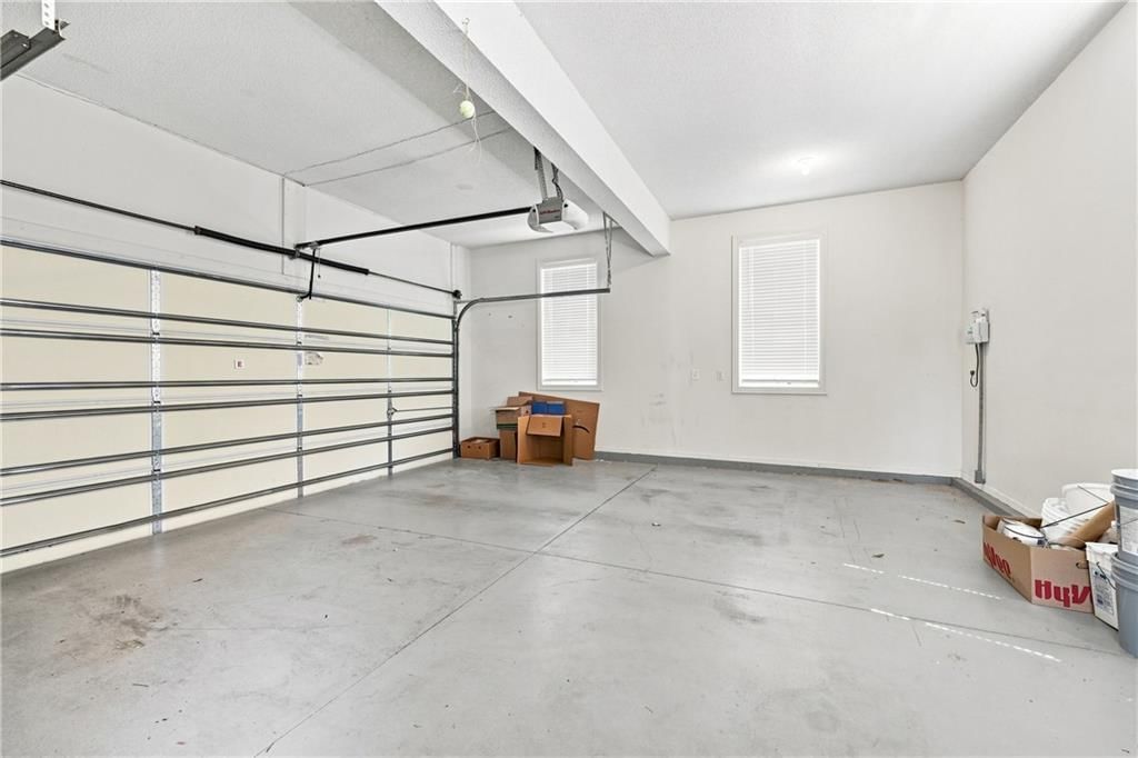 2722 S Brentwood Drive — photo 40