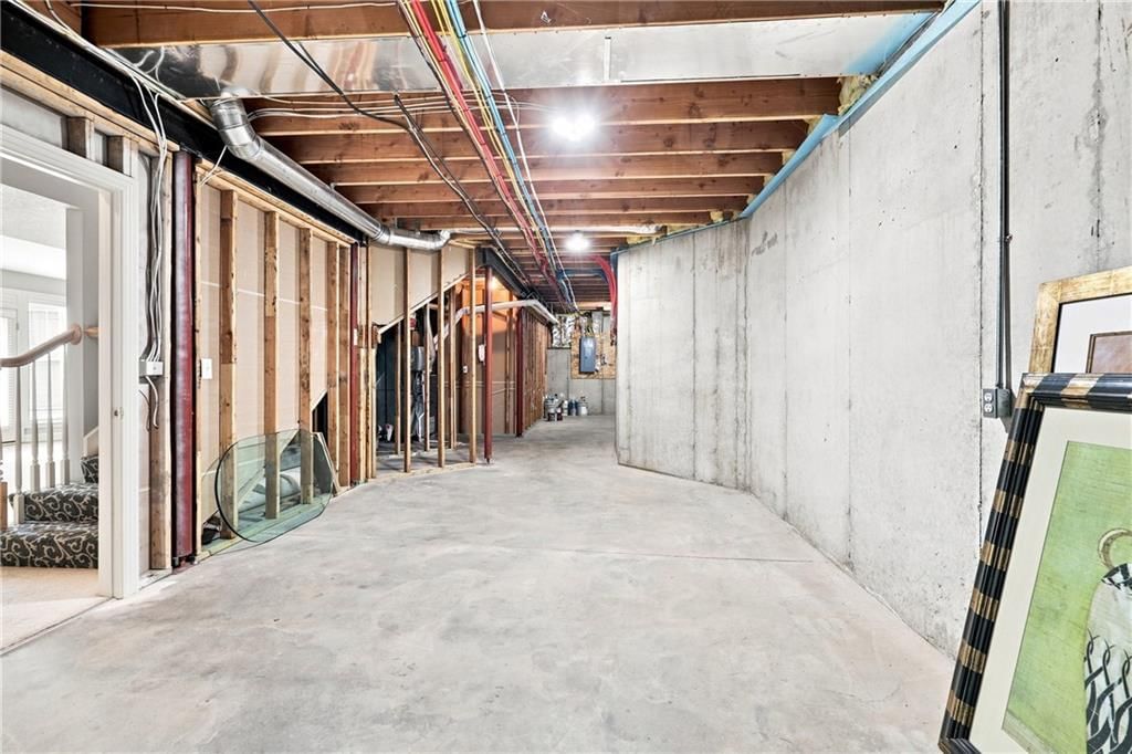 2722 S Brentwood Drive — photo 41