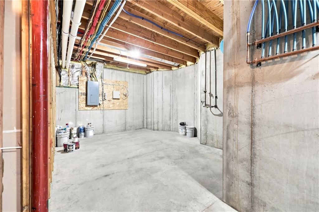 2722 S Brentwood Drive — photo 42