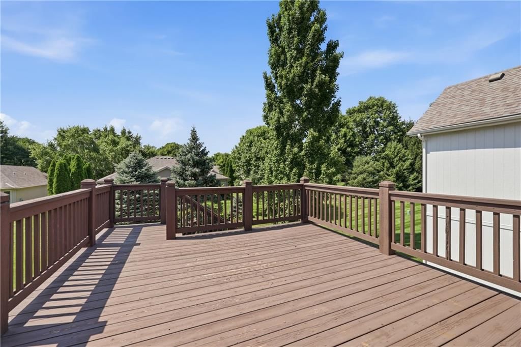 2722 S Brentwood Drive — photo 43