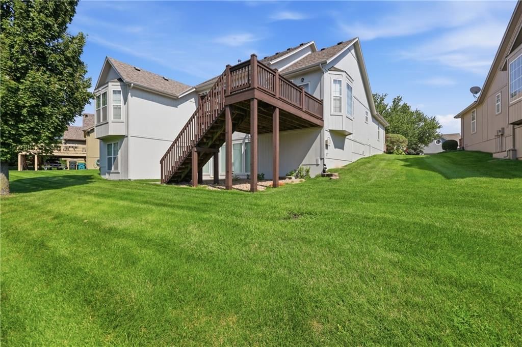 2722 S Brentwood Drive — photo 44