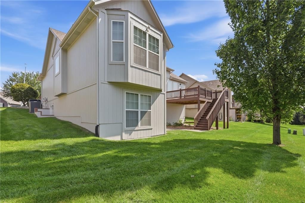 2722 S Brentwood Drive — photo 45