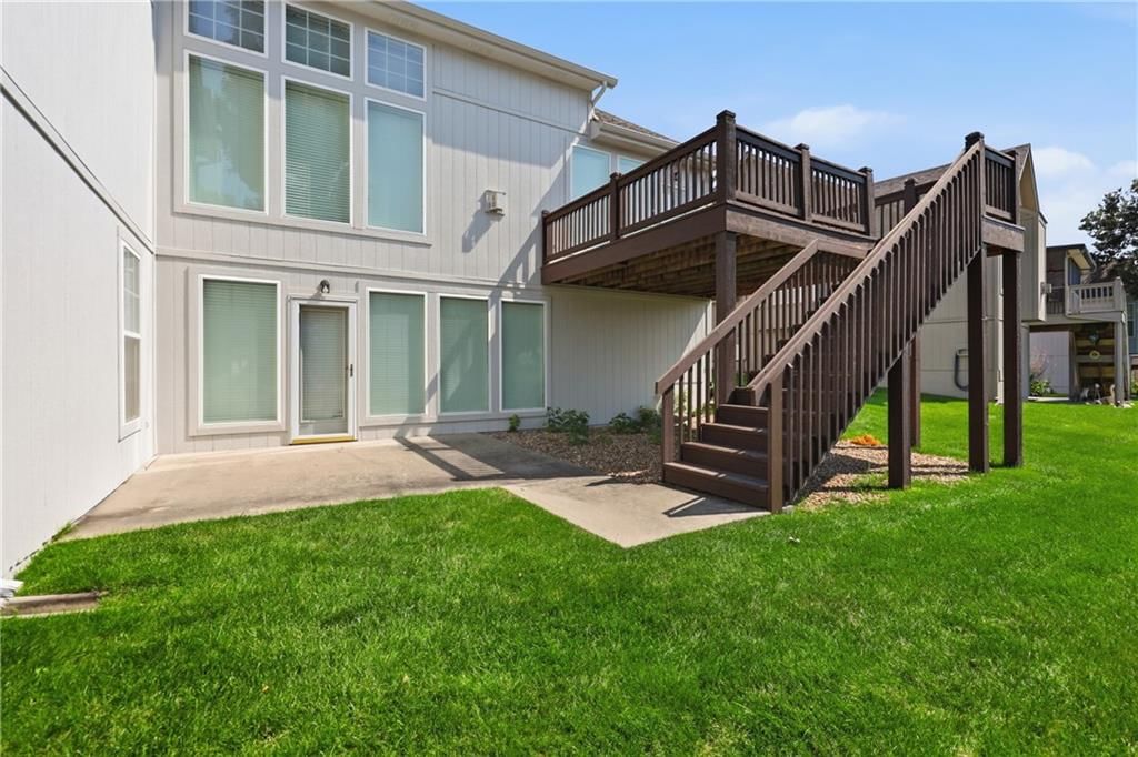 2722 S Brentwood Drive — photo 46