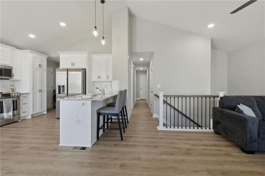 303 N Lexington Street — photo 5