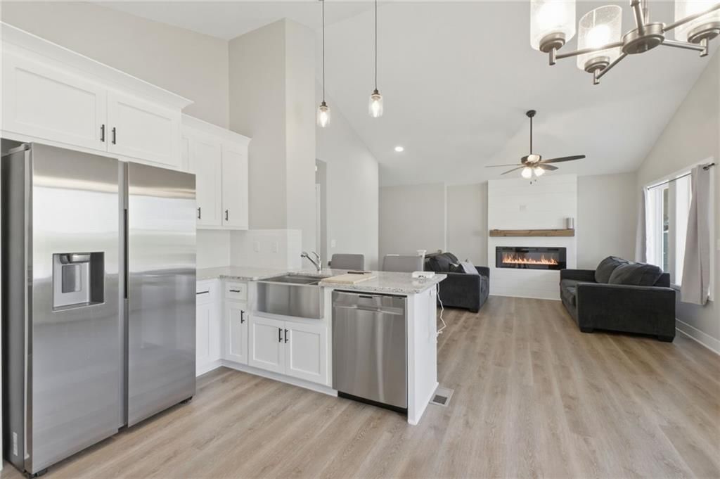 303 N Lexington Street — photo 6