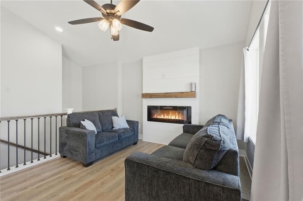 303 N Lexington Street — photo 7