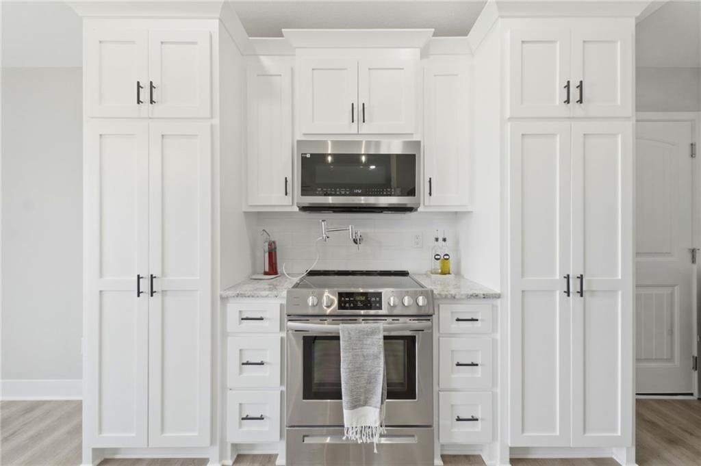 303 N Lexington Street — photo 9