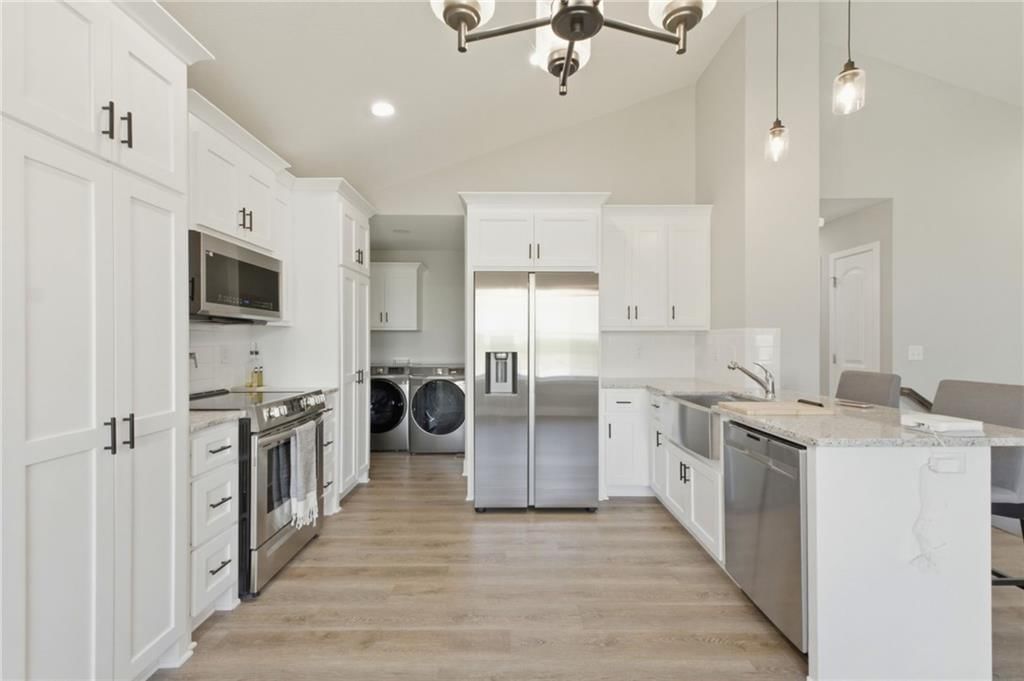 303 N Lexington Street — photo 10