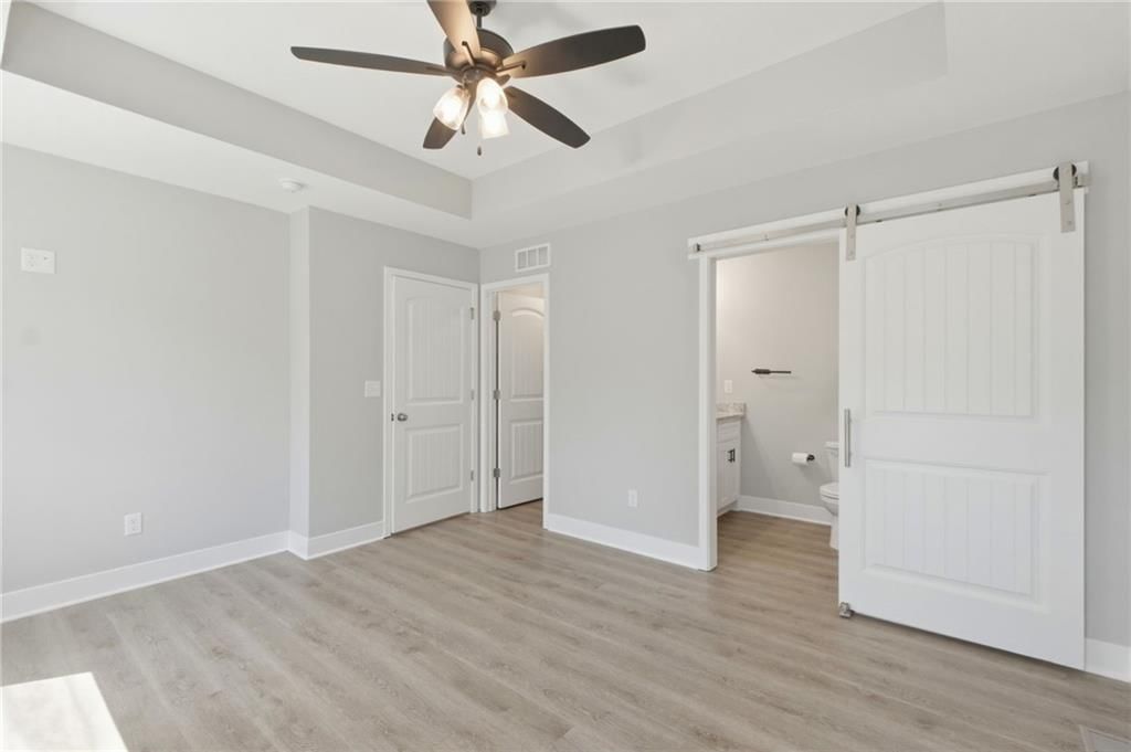 303 N Lexington Street — photo 11