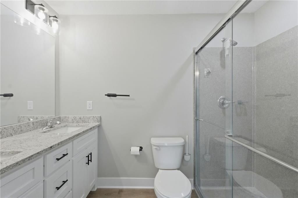 303 N Lexington Street — photo 13