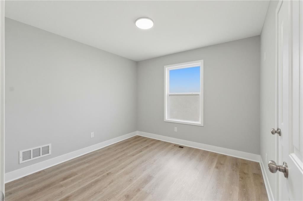 303 N Lexington Street — photo 14
