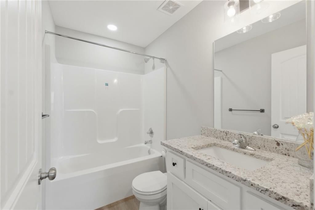303 N Lexington Street — photo 15