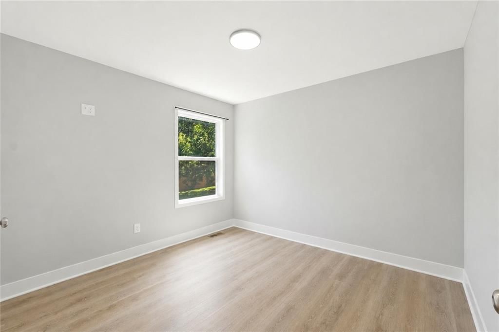303 N Lexington Street — photo 16
