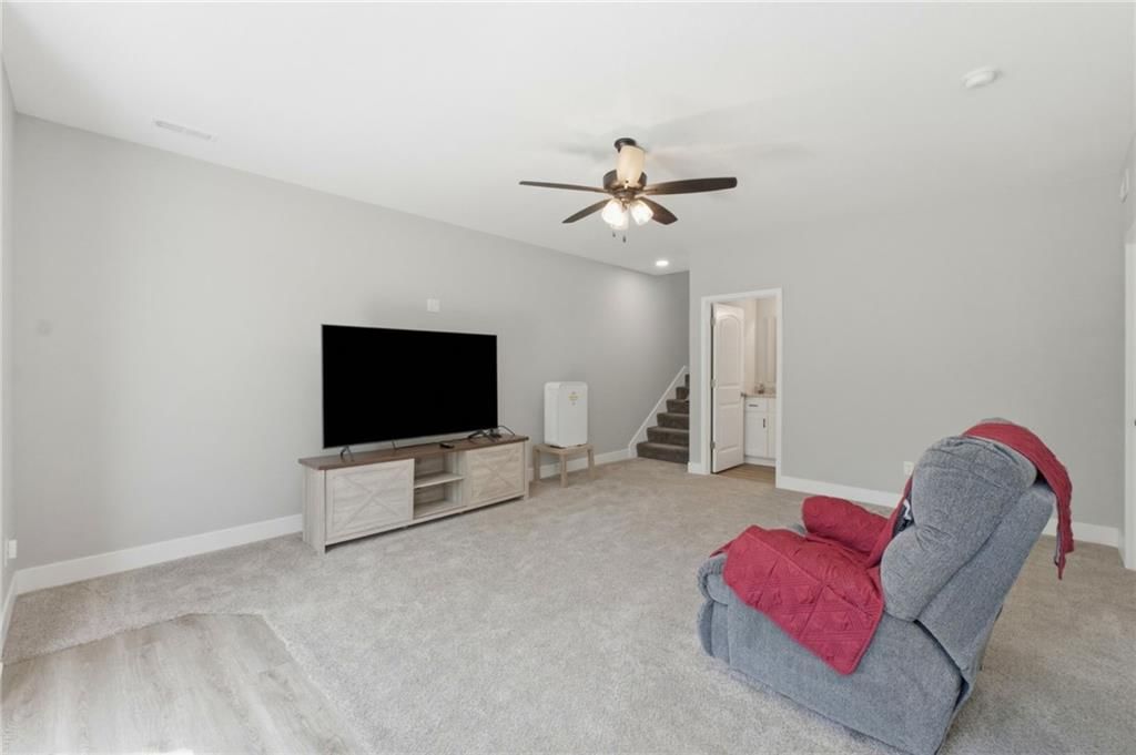 303 N Lexington Street — photo 17