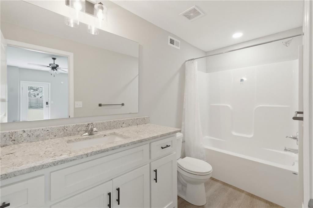 303 N Lexington Street — photo 18