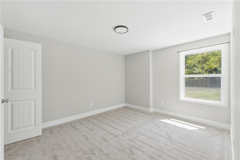 303 N Lexington Street — photo 19