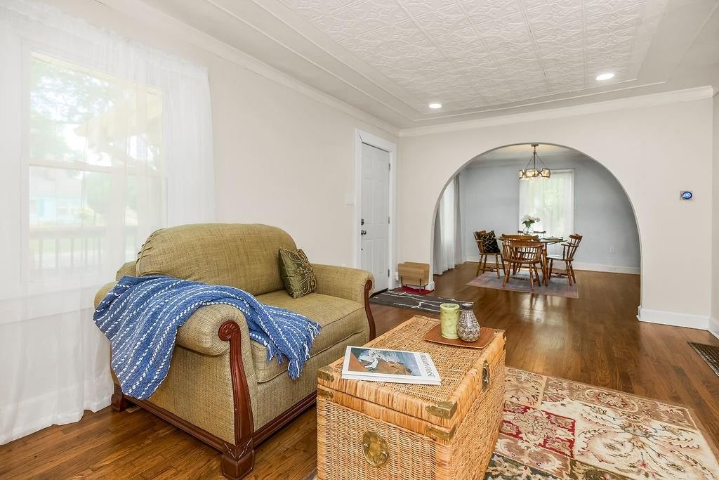 101 NE 83rd Street — photo 3