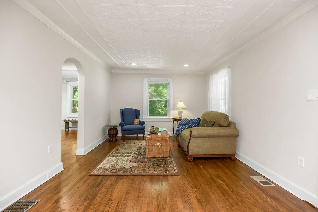 101 NE 83rd Street — photo 5