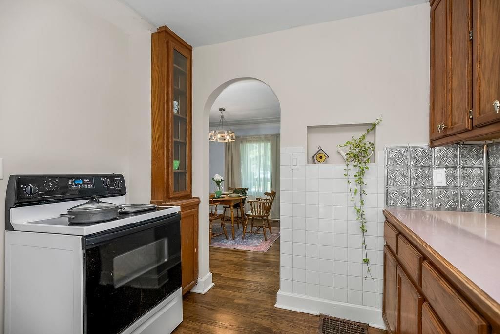 101 NE 83rd Street — photo 8