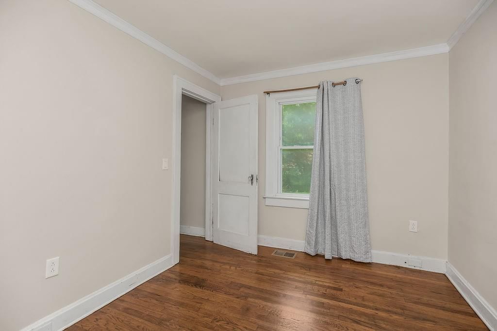 101 NE 83rd Street — photo 11