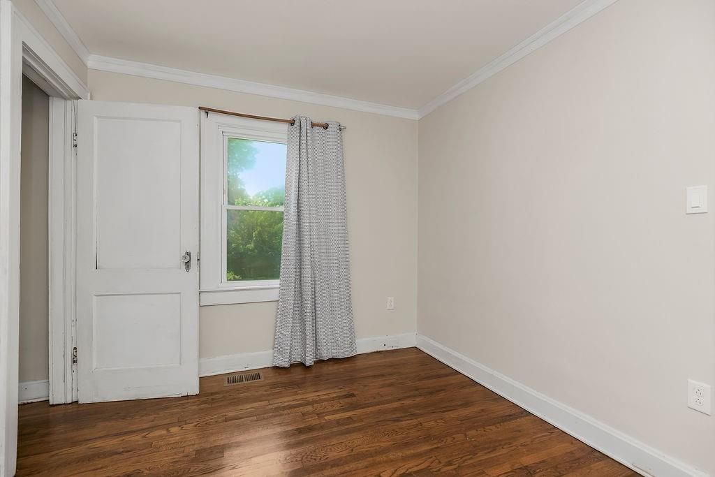 101 NE 83rd Street — photo 12