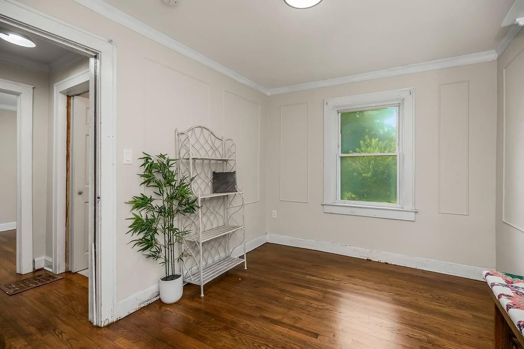 101 NE 83rd Street — photo 15