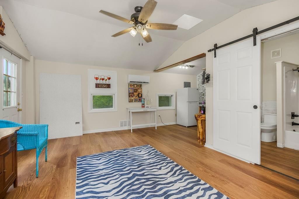 101 NE 83rd Street — photo 22