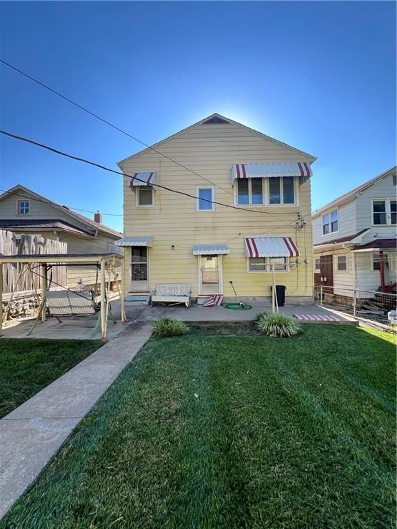 55 S Coy Street — photo 19