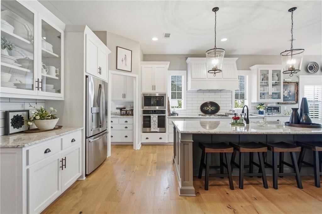 10501 W 160th Street — photo 11