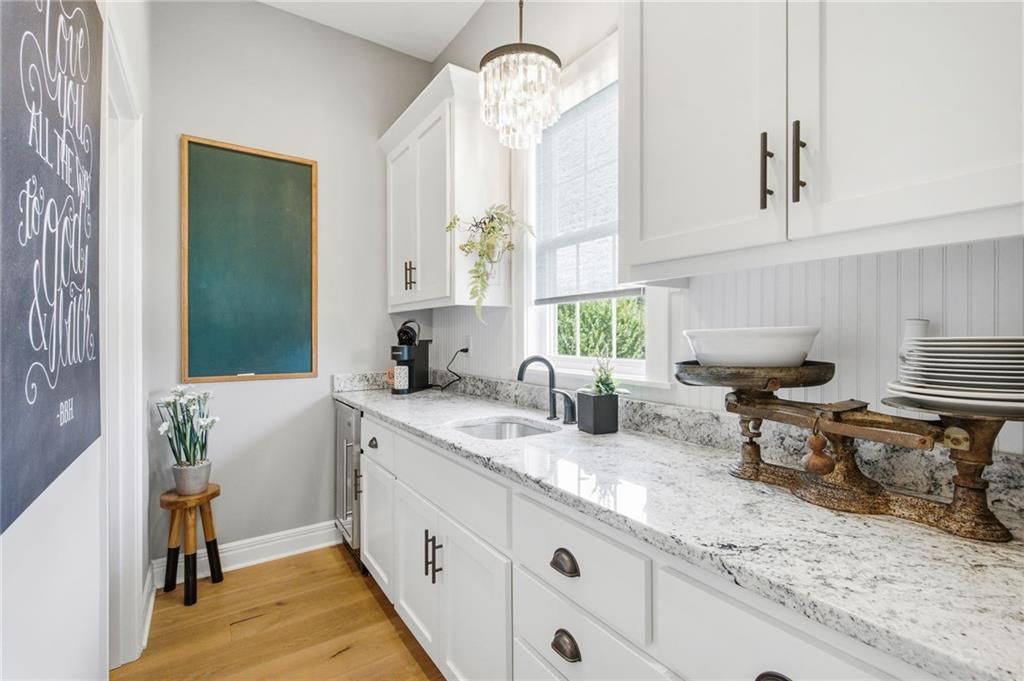 10501 W 160th Street — photo 17