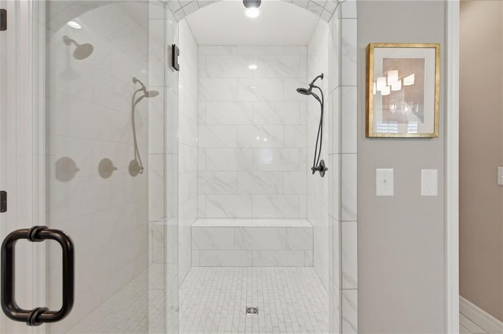 10501 W 160th Street — photo 22