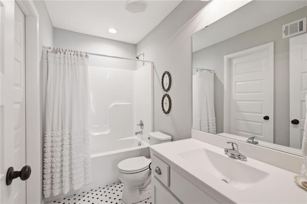 10501 W 160th Street — photo 26
