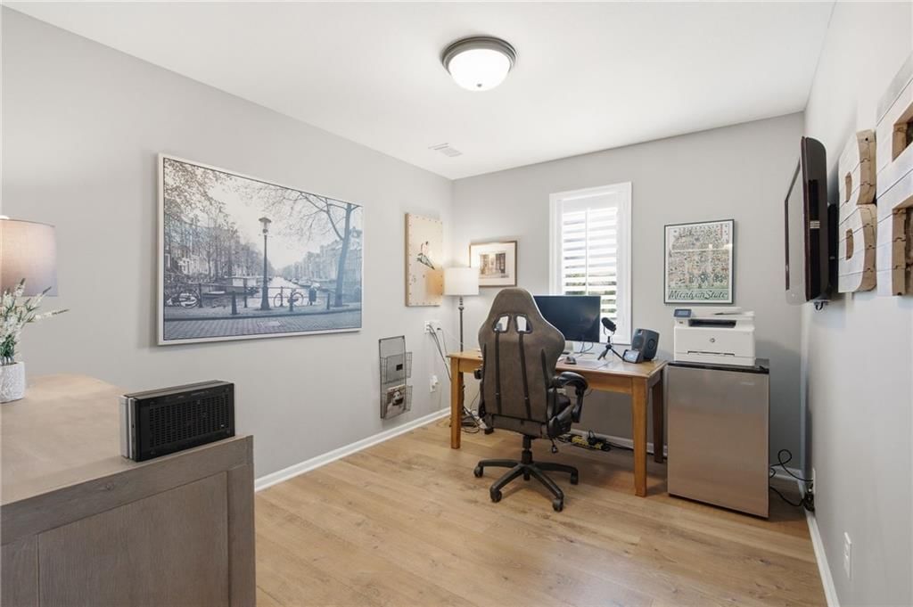 10501 W 160th Street — photo 28