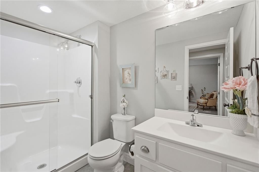 10501 W 160th Street — photo 32