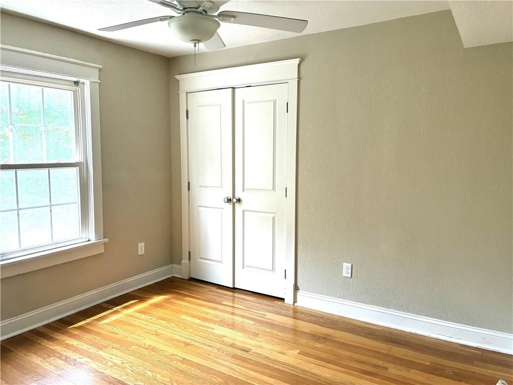 3241 Gillham Road — photo 14