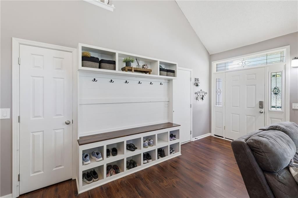 17320 W 156th Terrace — photo 4