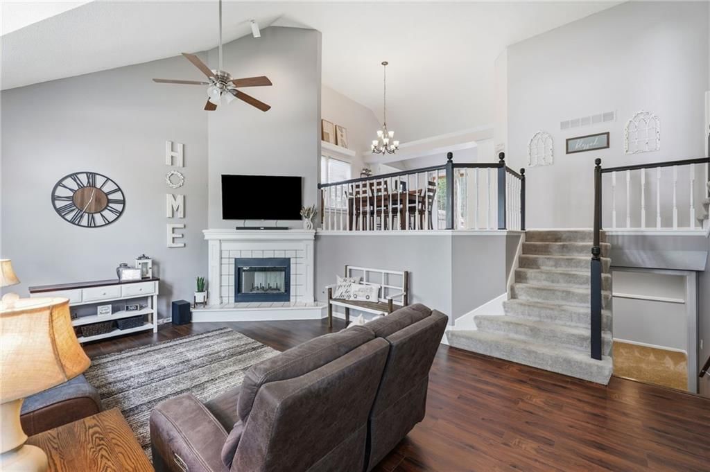 17320 W 156th Terrace — photo 6