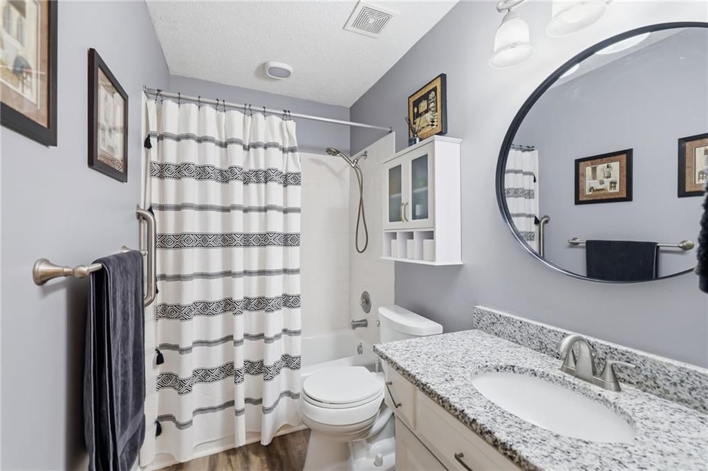 17320 W 156th Terrace — photo 18