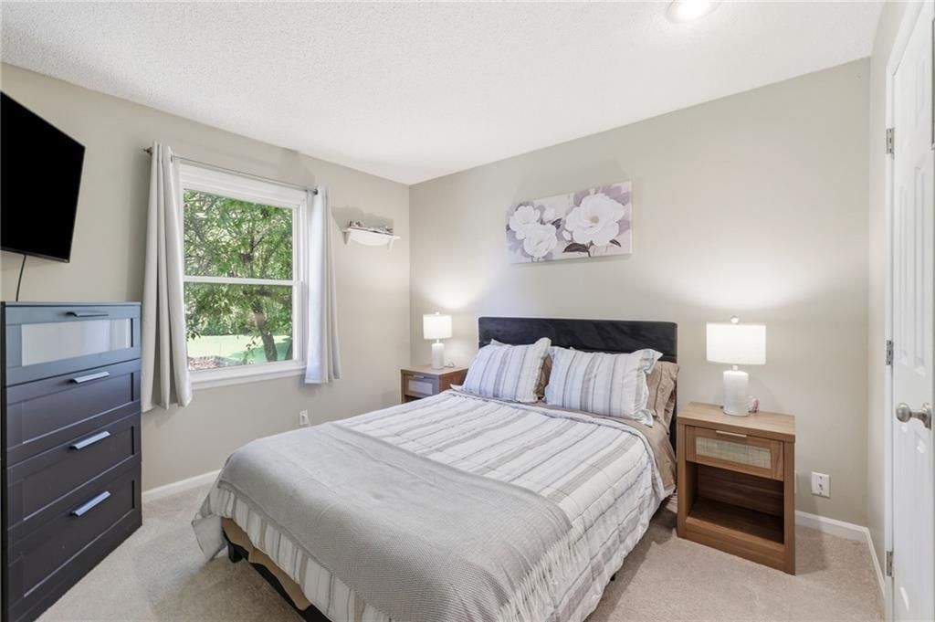 17320 W 156th Terrace — photo 19