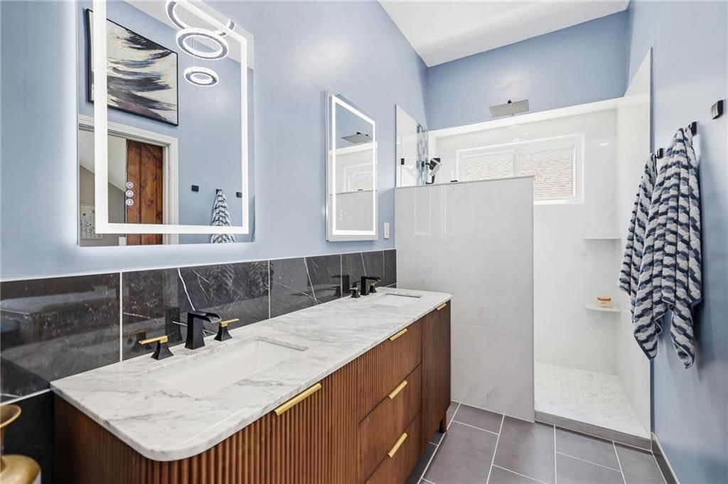 17320 W 156th Terrace — photo 23