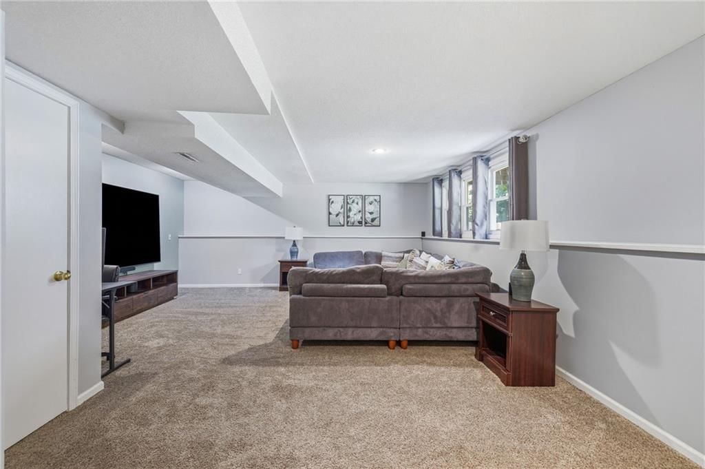 17320 W 156th Terrace — photo 26