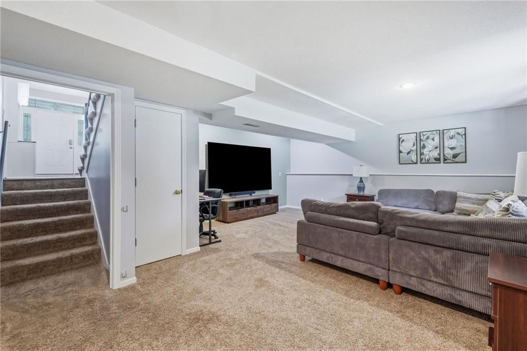 17320 W 156th Terrace — photo 27
